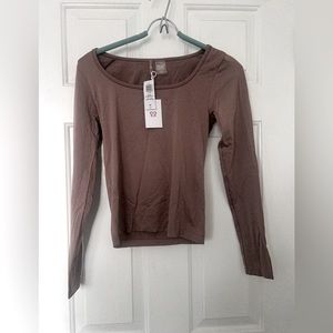 Brand new Sundays best shirt